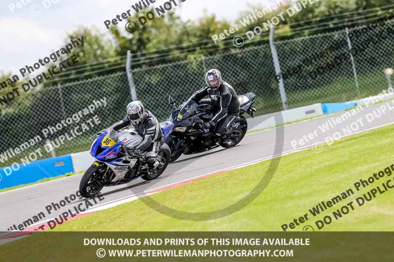 PJ Motorsport 2019;donington no limits trackday;donington park photographs;donington trackday photographs;no limits trackdays;peter wileman photography;trackday digital images;trackday photos